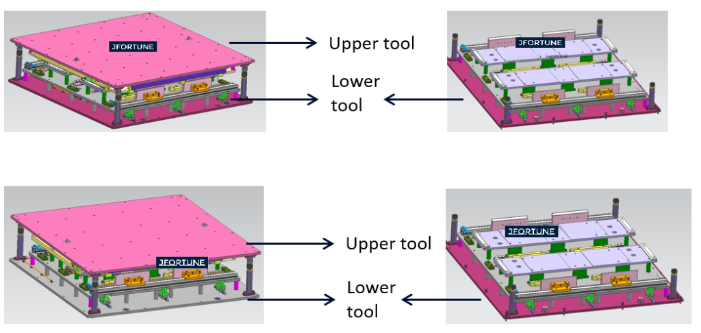 plastic-pallet-welding