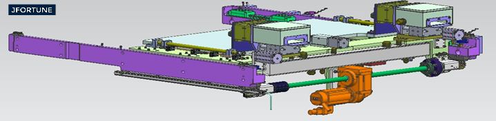 hot plate welding polypropylene
